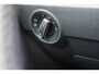 Volkswagen T-Roc 1.0 TSI 110pk Style | Trekhaak | Parkeersensoren | Cruise Control Adaptief