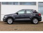 Volkswagen T-Roc 1.0 TSI 110pk Style | Trekhaak | Parkeersensoren | Cruise Control Adaptief