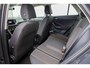 Volkswagen T-Roc 1.0 TSI 110pk Style | Trekhaak | Parkeersensoren | Cruise Control Adaptief