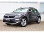Volkswagen T-Roc 1.0 TSI 110pk Style | Trekhaak | Parkeersensoren | Cruise Control Adaptief