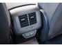 Volkswagen T-Roc 1.0 TSI 110pk Style | Trekhaak | Parkeersensoren | Cruise Control Adaptief
