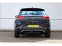 Volkswagen T-Roc 1.0 TSI 110pk Style | Trekhaak | Parkeersensoren | Cruise Control Adaptief