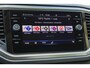 Volkswagen T-Roc 1.0 TSI 110pk Style | Trekhaak | Parkeersensoren | Cruise Control Adaptief