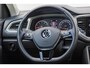 Volkswagen T-Roc 1.0 TSI 110pk Style | Trekhaak | Parkeersensoren | Cruise Control Adaptief