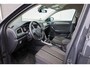 Volkswagen T-Roc 1.0 TSI 110pk Style | Trekhaak | Parkeersensoren | Cruise Control Adaptief