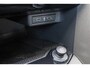 Volkswagen T-Roc 1.0 TSI 110pk Style | Trekhaak | Parkeersensoren | Cruise Control Adaptief