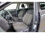 Volkswagen T-Roc 1.0 TSI 110pk Style | Trekhaak | Parkeersensoren | Cruise Control Adaptief
