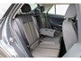 Volkswagen T-Roc 1.0 TSI 110pk Style | Trekhaak | Parkeersensoren | Cruise Control Adaptief