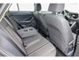 Volkswagen T-Roc 1.0 TSI 110pk Style | Trekhaak | Parkeersensoren | Cruise Control Adaptief