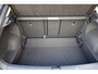 Volkswagen T-Roc 1.0 TSI 110pk Style | Trekhaak | Parkeersensoren | Cruise Control Adaptief