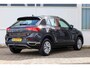 Volkswagen T-Roc 1.0 TSI 110pk Style | Trekhaak | Parkeersensoren | Cruise Control Adaptief