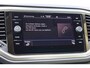 Volkswagen T-Roc 1.0 TSI 110pk Style | Trekhaak | Parkeersensoren | Cruise Control Adaptief