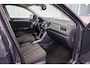 Volkswagen T-Roc 1.0 TSI 110pk Style | Trekhaak | Parkeersensoren | Cruise Control Adaptief