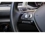 Volkswagen T-Roc 1.0 TSI 110pk Style | Trekhaak | Parkeersensoren | Cruise Control Adaptief