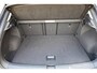 Volkswagen T-Roc 1.0 TSI 110pk Style | Trekhaak | Parkeersensoren | Cruise Control Adaptief