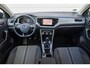 Volkswagen T-Roc 1.0 TSI 110pk Style | Trekhaak | Parkeersensoren | Cruise Control Adaptief