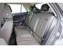 Volkswagen T-Roc 1.0 TSI 110pk Style | Trekhaak | Parkeersensoren | Cruise Control Adaptief