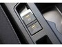 Volkswagen T-Roc 1.0 TSI 110pk Style | Trekhaak | Parkeersensoren | Cruise Control Adaptief