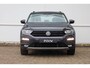 Volkswagen T-Roc 1.0 TSI 110pk Style | Trekhaak | Parkeersensoren | Cruise Control Adaptief