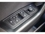 Volkswagen T-Roc 1.0 TSI 110pk Style | Trekhaak | Parkeersensoren | Cruise Control Adaptief