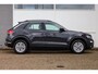 Volkswagen T-Roc 1.0 TSI 110pk Style | Trekhaak | Parkeersensoren | Cruise Control Adaptief