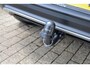 Volkswagen T-Roc 1.0 TSI 110pk Style | Trekhaak | Parkeersensoren | Cruise Control Adaptief