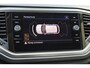 Volkswagen T-Roc 1.0 TSI 110pk Style | Trekhaak | Parkeersensoren | Cruise Control Adaptief