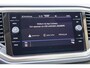 Volkswagen T-Roc 1.0 TSI 110pk Style | Trekhaak | Parkeersensoren | Cruise Control Adaptief