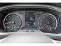 Volkswagen T-Roc 1.0 TSI 110pk Style | Trekhaak | Parkeersensoren | Cruise Control Adaptief