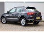 Volkswagen T-Roc 1.0 TSI 110pk Style | Trekhaak | Parkeersensoren | Cruise Control Adaptief