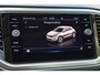 Volkswagen T-Roc 1.0 TSI 110pk Style | Trekhaak | Parkeersensoren | Cruise Control Adaptief