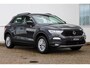 Volkswagen T-Roc 1.0 TSI 110pk Style | Trekhaak | Parkeersensoren | Cruise Control Adaptief