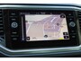 Volkswagen T-Roc 1.0 TSI 110pk Style | Trekhaak | Parkeersensoren | Cruise Control Adaptief