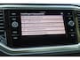 Volkswagen T-Roc 1.0 TSI 110pk Style | Trekhaak | Parkeersensoren | Cruise Control Adaptief