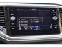 Volkswagen T-Roc 1.0 TSI 110pk Style | Trekhaak | Parkeersensoren | Cruise Control Adaptief