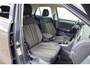 Volkswagen T-Roc 1.0 TSI 110pk Style | Trekhaak | Parkeersensoren | Cruise Control Adaptief