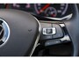 Volkswagen T-Roc 1.0 TSI 110pk Style | Trekhaak | Parkeersensoren | Cruise Control Adaptief