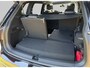 Volkswagen Tiguan Allspace 1.5 TSI R-Line Business+ 7 Persoons | Panoramadak