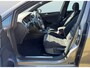 Volkswagen Tiguan Allspace 1.5 TSI R-Line Business+ 7 Persoons | Panoramadak