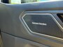 Volkswagen Tiguan Allspace 1.5 TSI R-Line Business+ 7 Persoons | Panoramadak