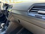 Volkswagen Tiguan Allspace 1.5 TSI R-Line Business+ 7 Persoons | Panoramadak