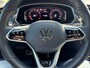 Volkswagen Tiguan Allspace 1.5 TSI R-Line Business+ 7 Persoons | Panoramadak