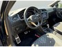 Volkswagen Tiguan Allspace 1.5 TSI R-Line Business+ 7 Persoons | Panoramadak