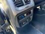 Volkswagen Tiguan Allspace 1.5 TSI R-Line Business+ 7 Persoons | Panoramadak