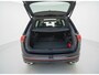 Volkswagen Tiguan Allspace 1.5 TSI R-Line Business+ 7 Persoons | Panoramadak