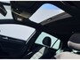 Volkswagen Tiguan Allspace 1.5 TSI R-Line Business+ 7 Persoons | Panoramadak