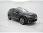 Volkswagen Tiguan Allspace 1.5 TSI R-Line Business+ 7 Persoons | Panoramadak