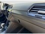 Volkswagen Tiguan Allspace 1.5 TSI R-Line Business+ 7 Persoons | Panoramadak