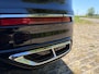 Volkswagen Tiguan Allspace 1.5 TSI R-Line Business+ 7 Persoons | Panoramadak