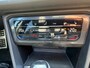 Volkswagen Tiguan Allspace 1.5 TSI R-Line Business+ 7 Persoons | Panoramadak